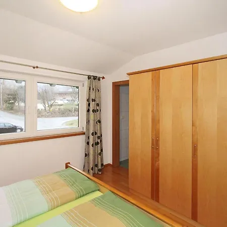 Chalet In Muehltal Near Kitzbuehel Ski Slopes, Cleaning Included 別荘 イッター