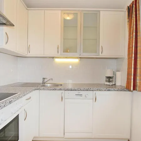 Chalet In Muehltal Near Kitzbuehel Ski Slopes, Cleaning Included
