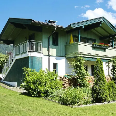 別荘 Chalet In Muehltal Near Kitzbuehel Ski Slopes, Cleaning Included イッター