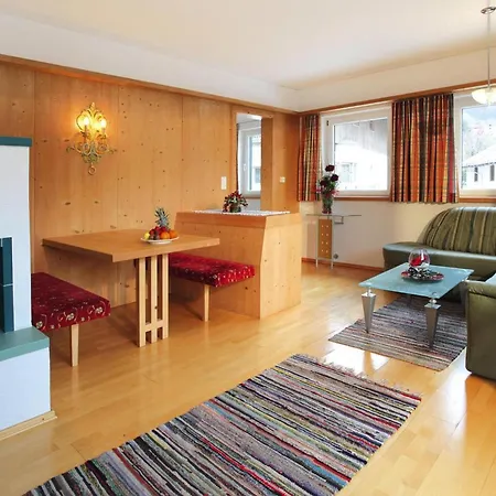 Chalet In Muehltal Near Kitzbuehel Ski Slopes, Cleaning Included * Itter